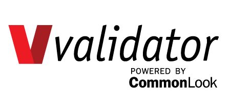 CommonLook PDF Image